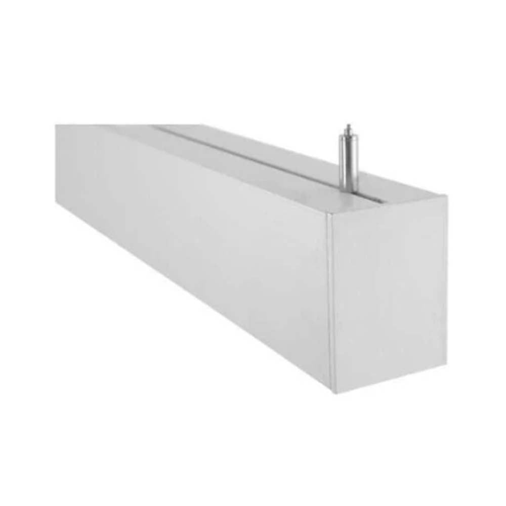 LUMINARIA LINEAL DE LED COLGANTE 36 W 4000 K 100-277 V LEDVANCE