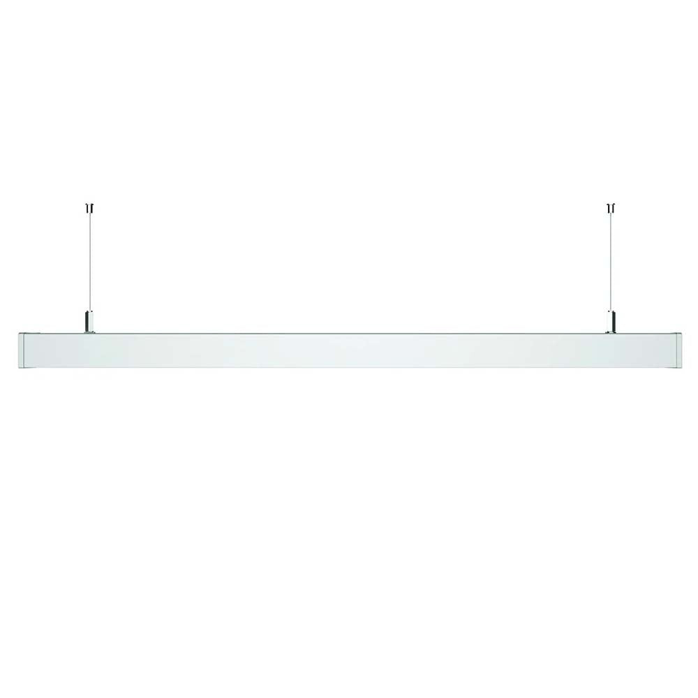 LUMINARIA LINEAL DE LED COLGANTE 36 W 4000 K 100-277 V LEDVANCE