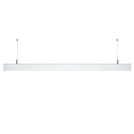 LUMINARIA LINEAL DE LED COLGANTE 36 W 4000 K 100-277 V LEDVANCE