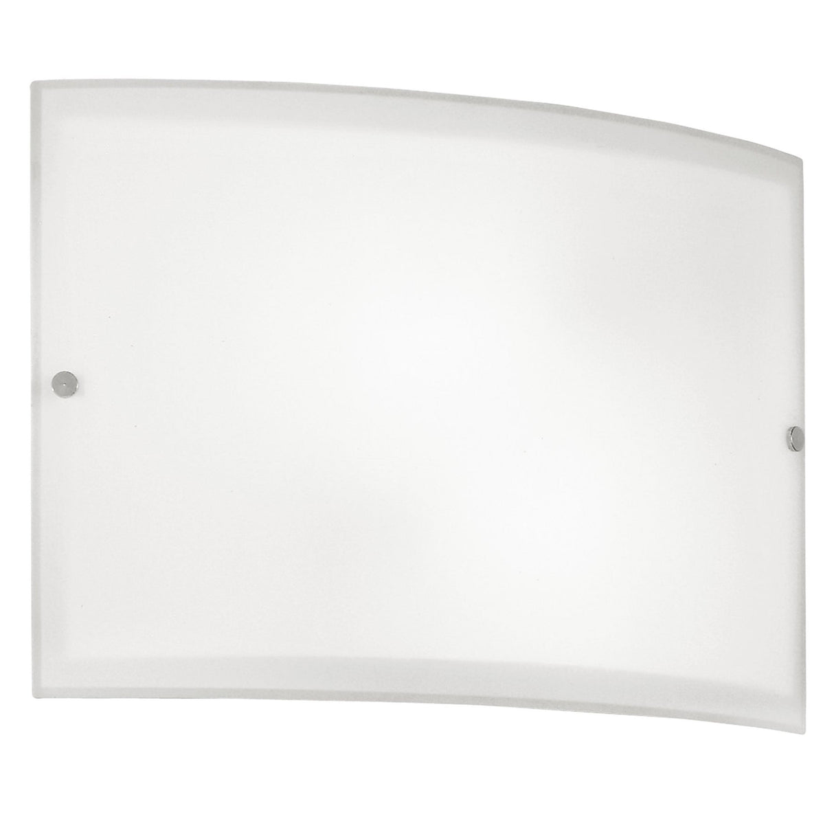 ARBOTANTE DOBLE BARI 80283M EGLO *** EXHIBIDO ***