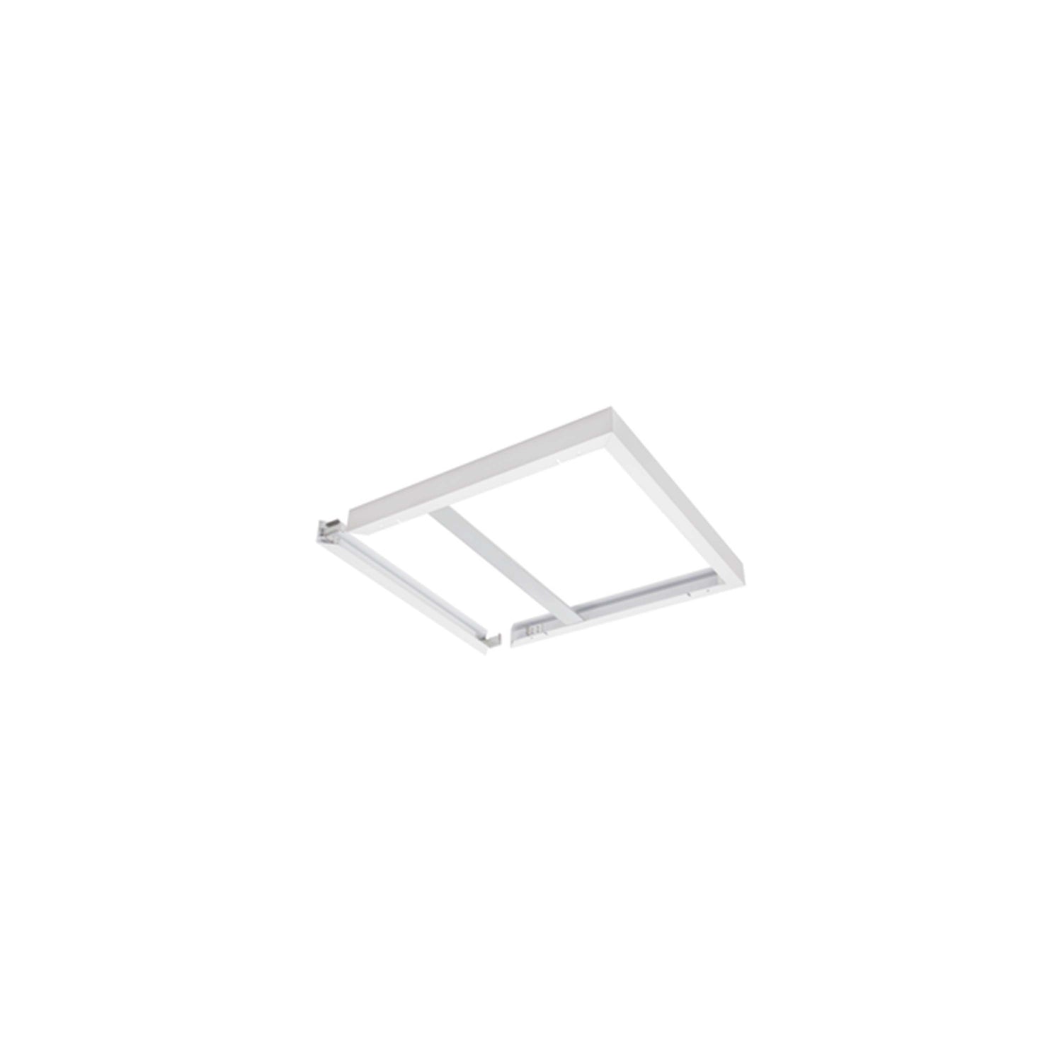 ACCESORIO DE MONTAJE PARA TECHO MCA LEDVANCE ***HAE2024***