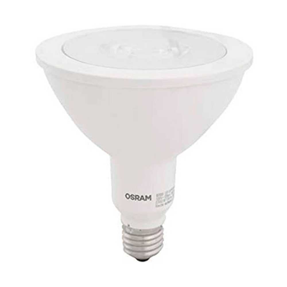 LED PAR38 IP65 13.5W 2700K 1400LM BIV E27 LEDVANCE*** HAE ***