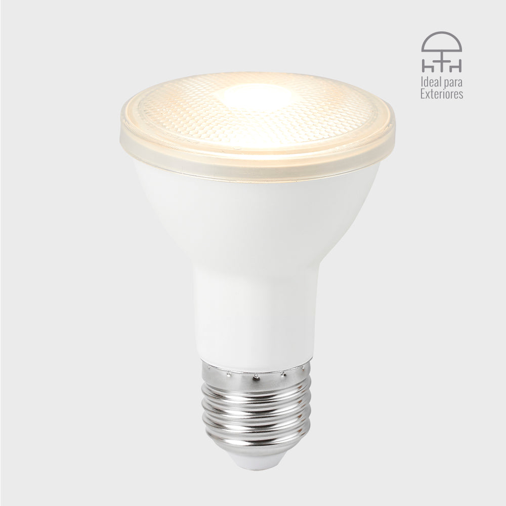 LED PAR38 IP65 13.5W 2700K 1400LM BIV E27 LEDVANCE*** HAE ***