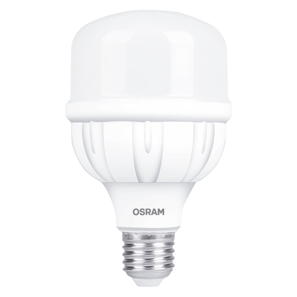 LED HIGH WATTAGE 18W/865 120V ECO MCA LEDVANCE ***HAE 2023***