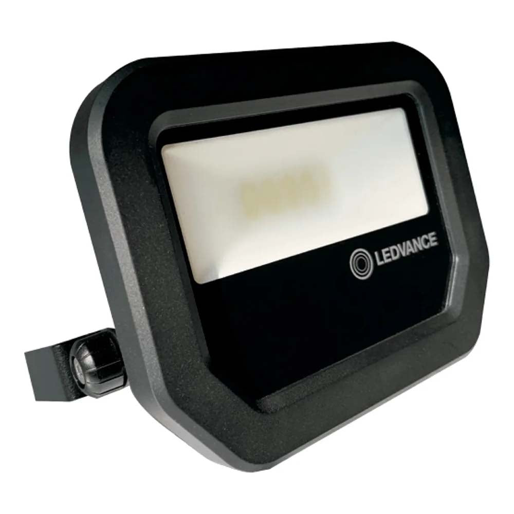 PROYECTOR LED FLOODLIGHT 30W- 3000K