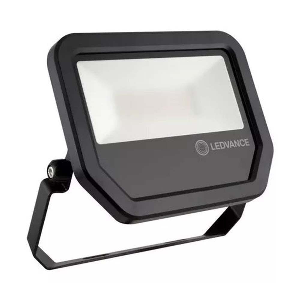 PROYECTOR LED FLOODLIGHT 50W- 3000K*** HAE ***