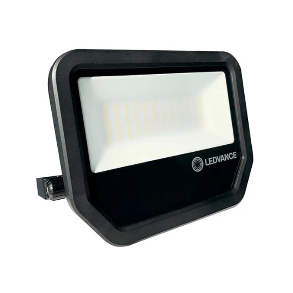PROYECTOR LED FLOODLIGHT 50W 5000K COLOR NEGRO PROYECTOR LED FLOODLIGHT 50W 5000K COLOR NEGRO *** OFRECER 91263 O R50-N ***