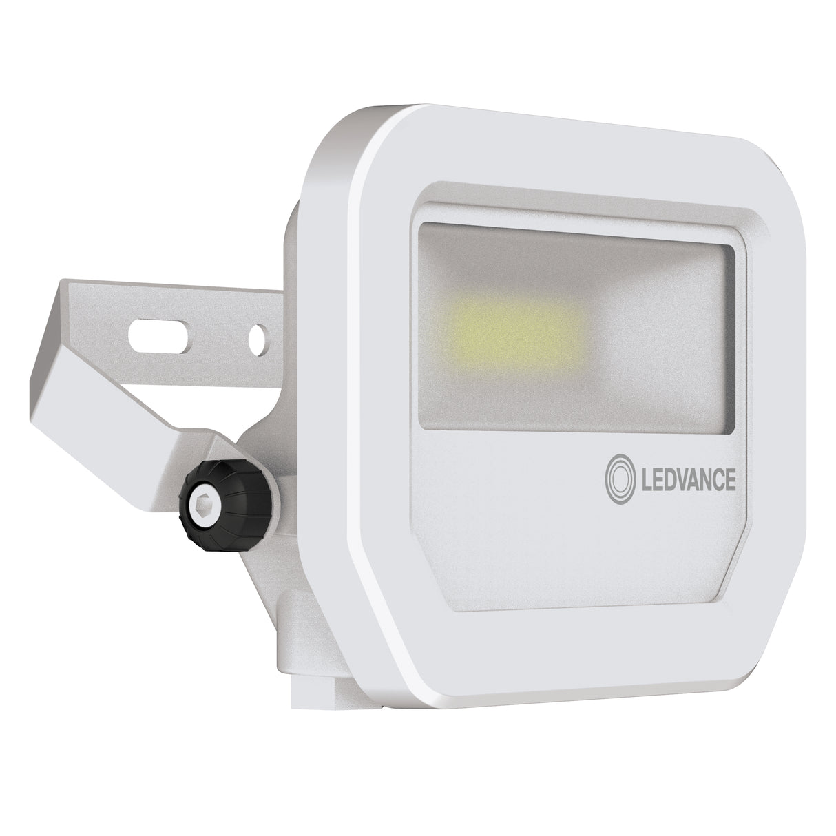 PROYECTOR LED FLOODLIGHT BLANCO 10W 5000K