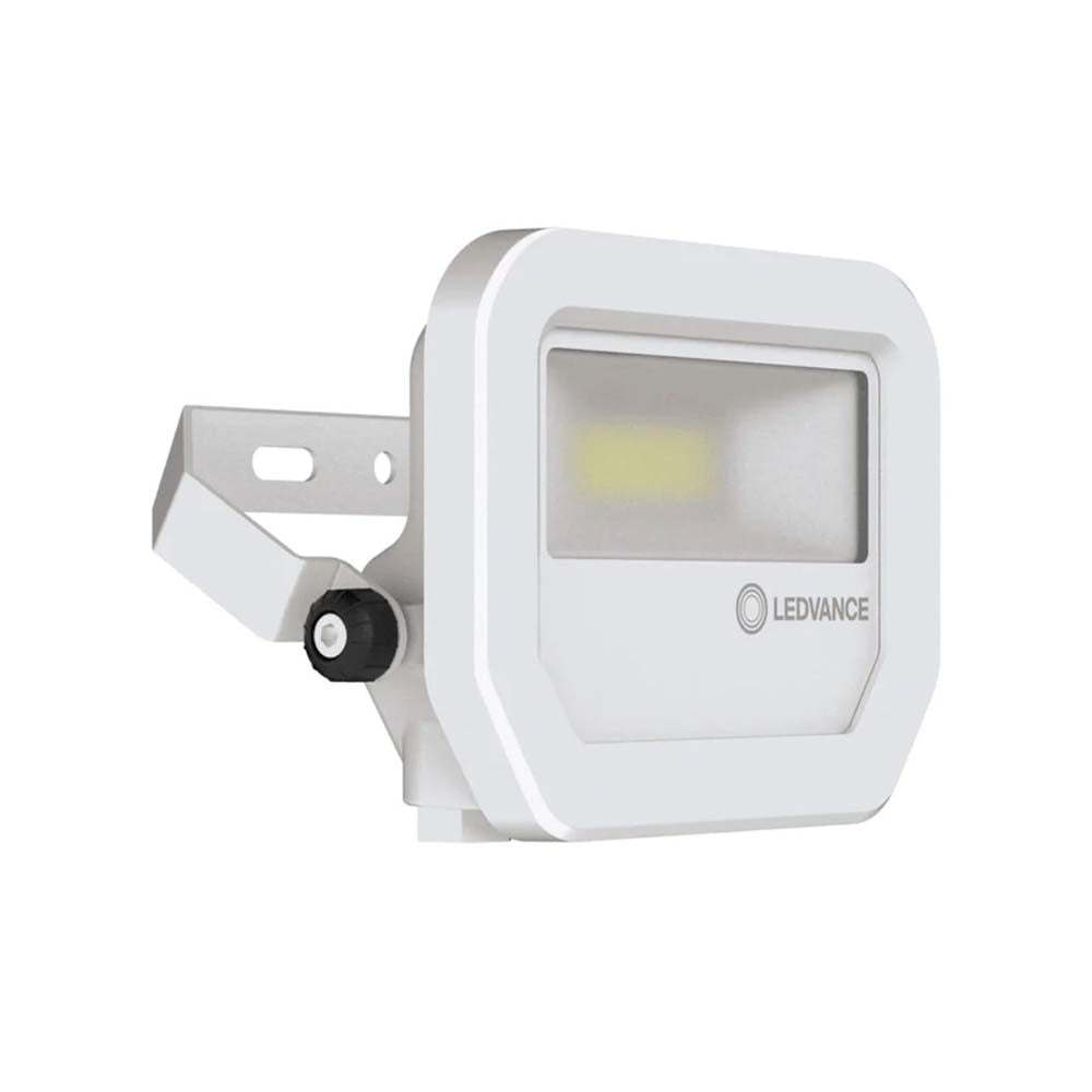 PROYECTOR LED FLOODLIGHT BLANCO 30W 3000K