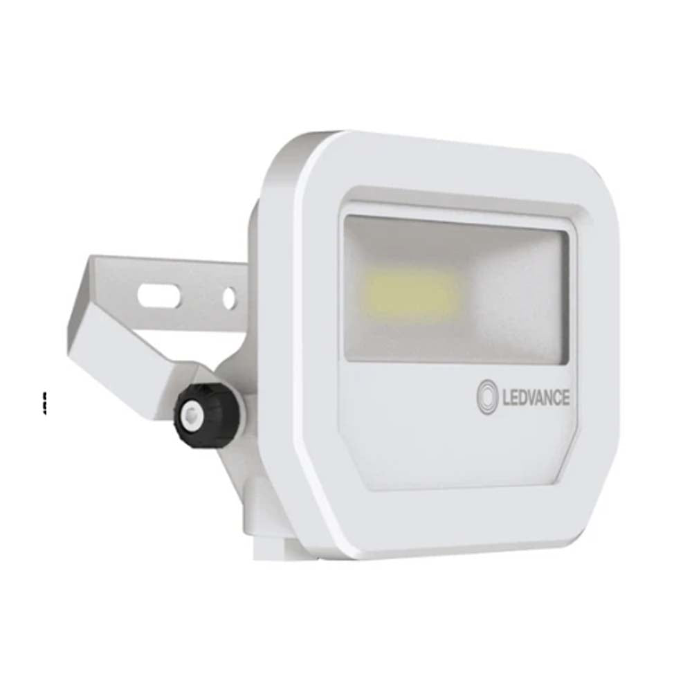 REFLECTOR LED FLOODLIGHT 30W/120-240V 5000K
