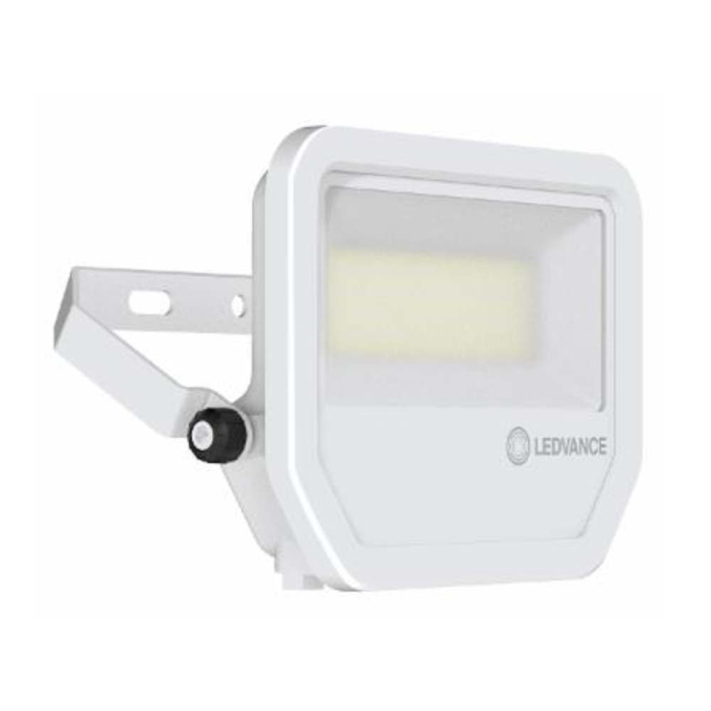 PROYECTOR LED FLOODLIGHT BLANCO 50W 3000K