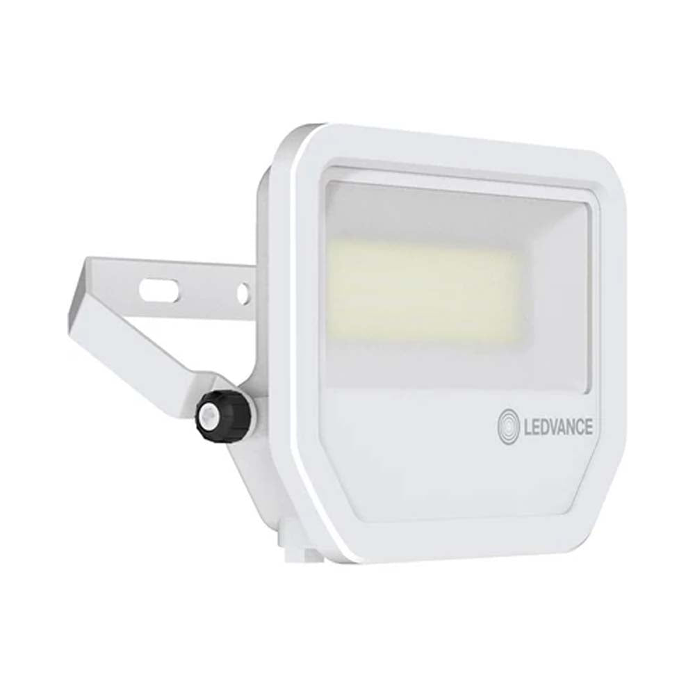 PROYECTOR LED FLOODLIGHT 50W 5000K BCO
