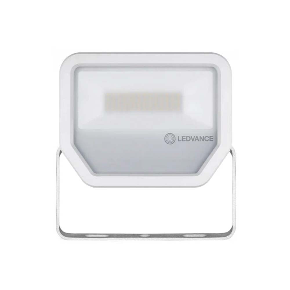 PROYECTOR LED FLOODLIGHT 50W 5000K BCO