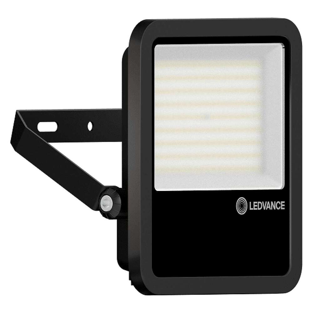 REFLECTOR LEDVANCE FLOODLIGHT PERFORMANCE 125W***HAE2025***
