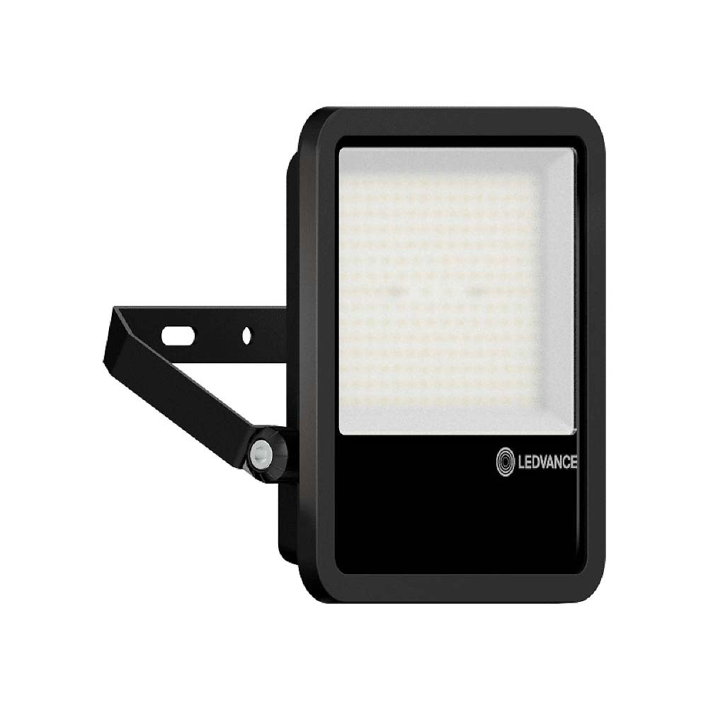 REFLECTOR LEDVANCE FLOODLIGHT PERFORMANCE 141W 100-277V