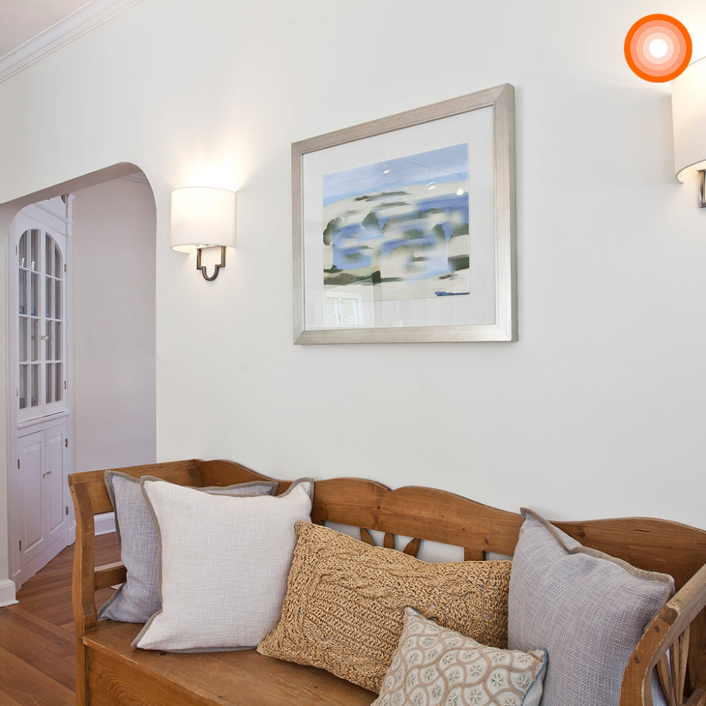 DULUX EL TWIST 30W/865 127V E27 87687 / 87301 *** OFRECER HEL-26W/65-T2 O 82981 ***