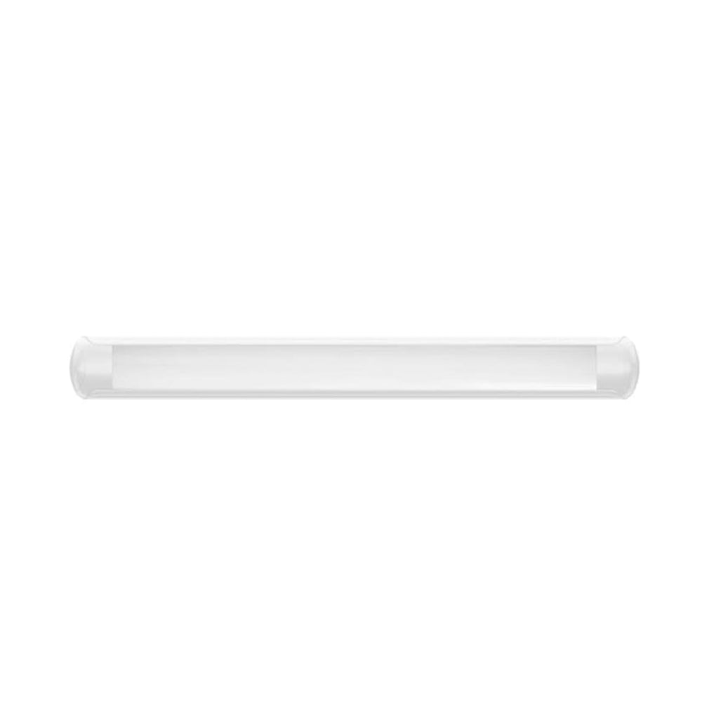 LUMINARIA LIVIN LARGA 32W 5000K 100-240V IP20 MCA LEDVANCE