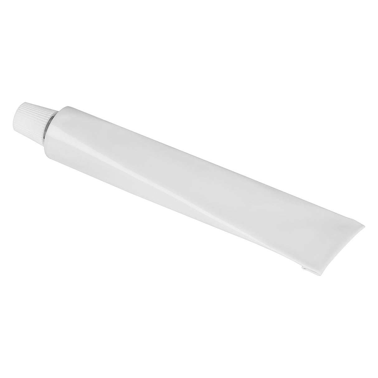 GEL ADHESIVO DE SILICON MCA LEDVANCE *** HAE 2022 ***
