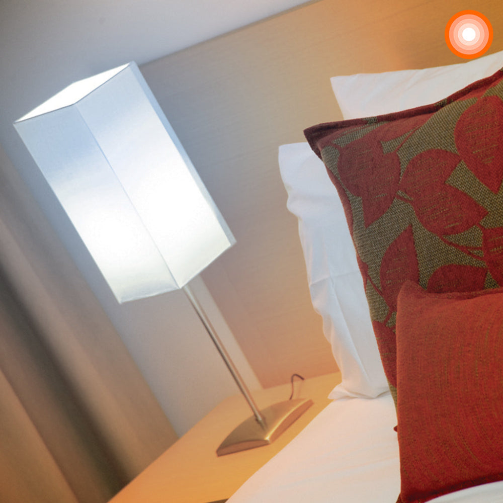 FOCO LEDVANCE AHORRADOR DE 65W BASE E27 *** OFRECER HEL-65W/65 ***