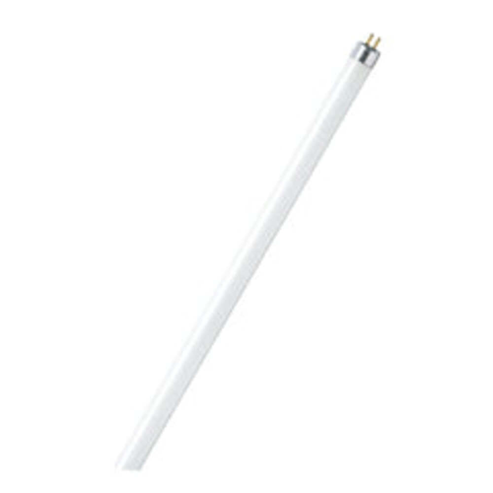 LAMP. FLUOR. 21W T-5 PENTRON FH21/865 HE L.D. ALTA EFICIENCIA 85103