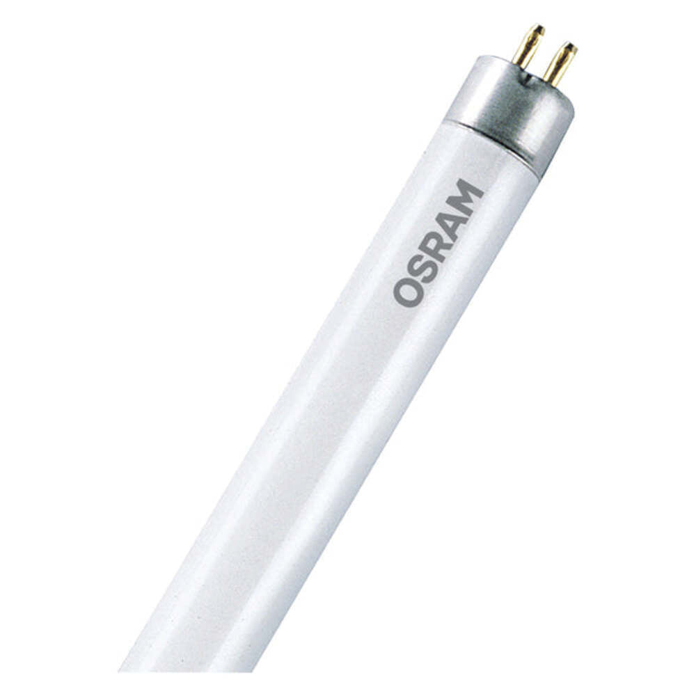 LAMP. FLUOR. 54W T-5 4100K FP54/841/HO/ECO (OSRAM) 85110
