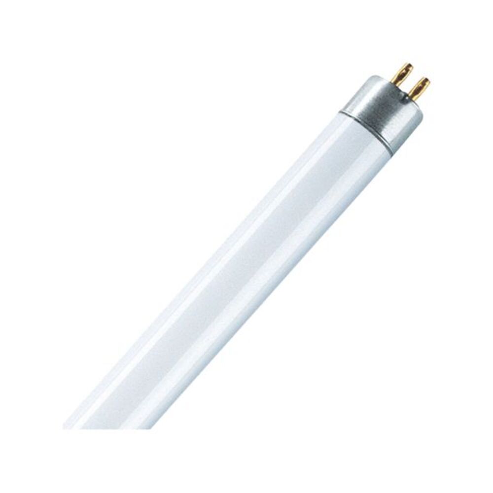 LÁMPARA LEDVANCE SLIM LINE PENTRON 54W T5 6500K