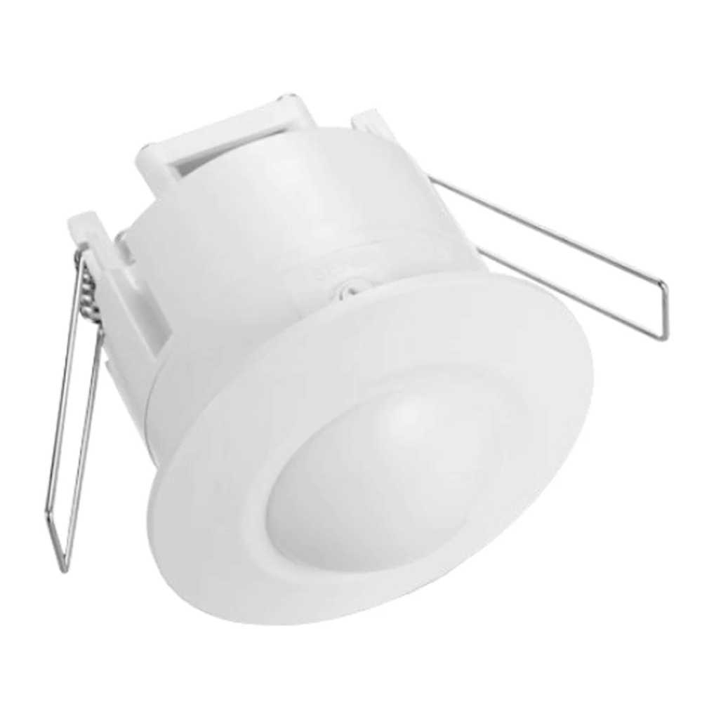 SENSOR LDV- MS- MIC-C- 360- 120-277V-IP20-WH-A MCA LEDVANCE