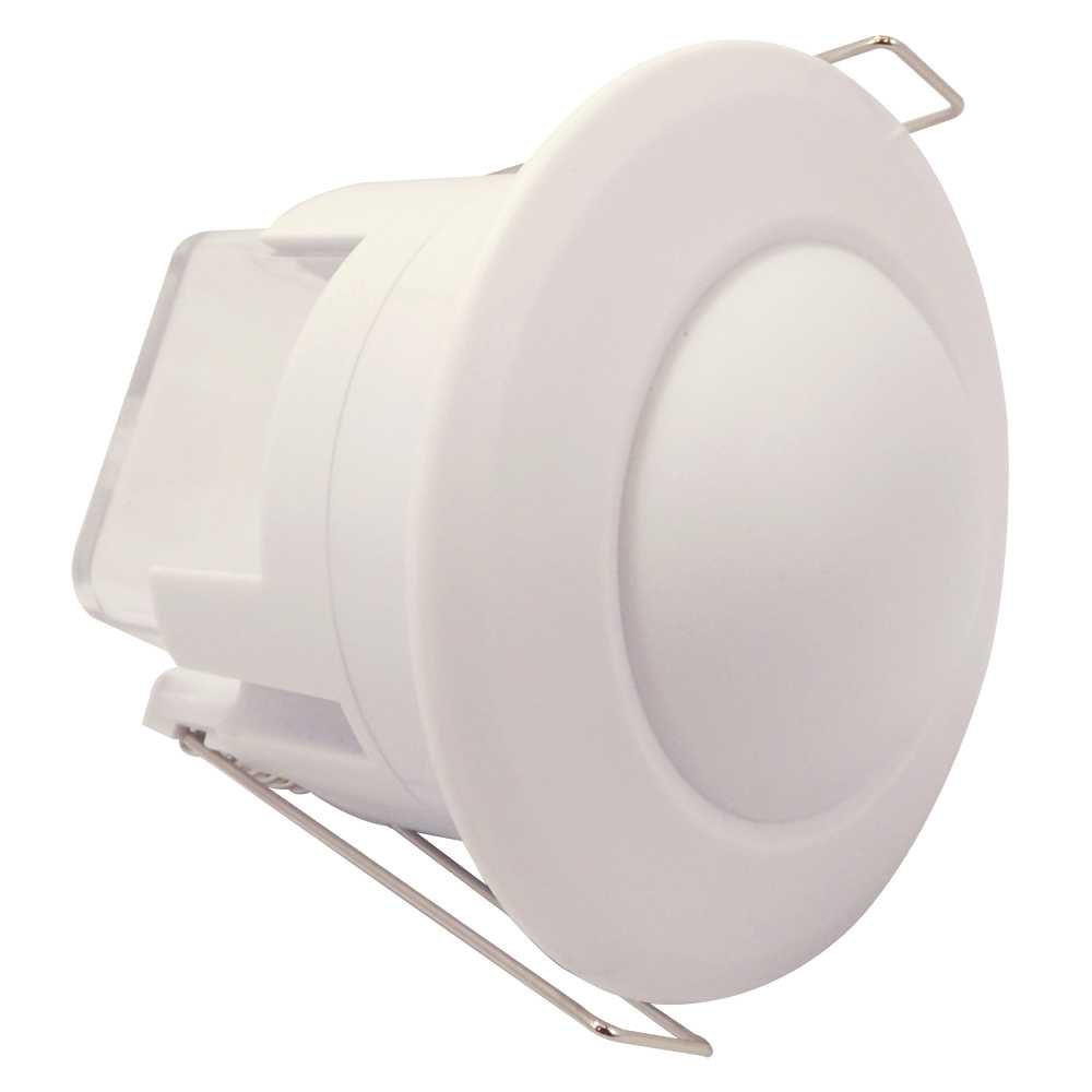 SENSOR LDV- MS- MIC-C- 360- 120-277V-IP20-WH-A MCA LEDVANCE