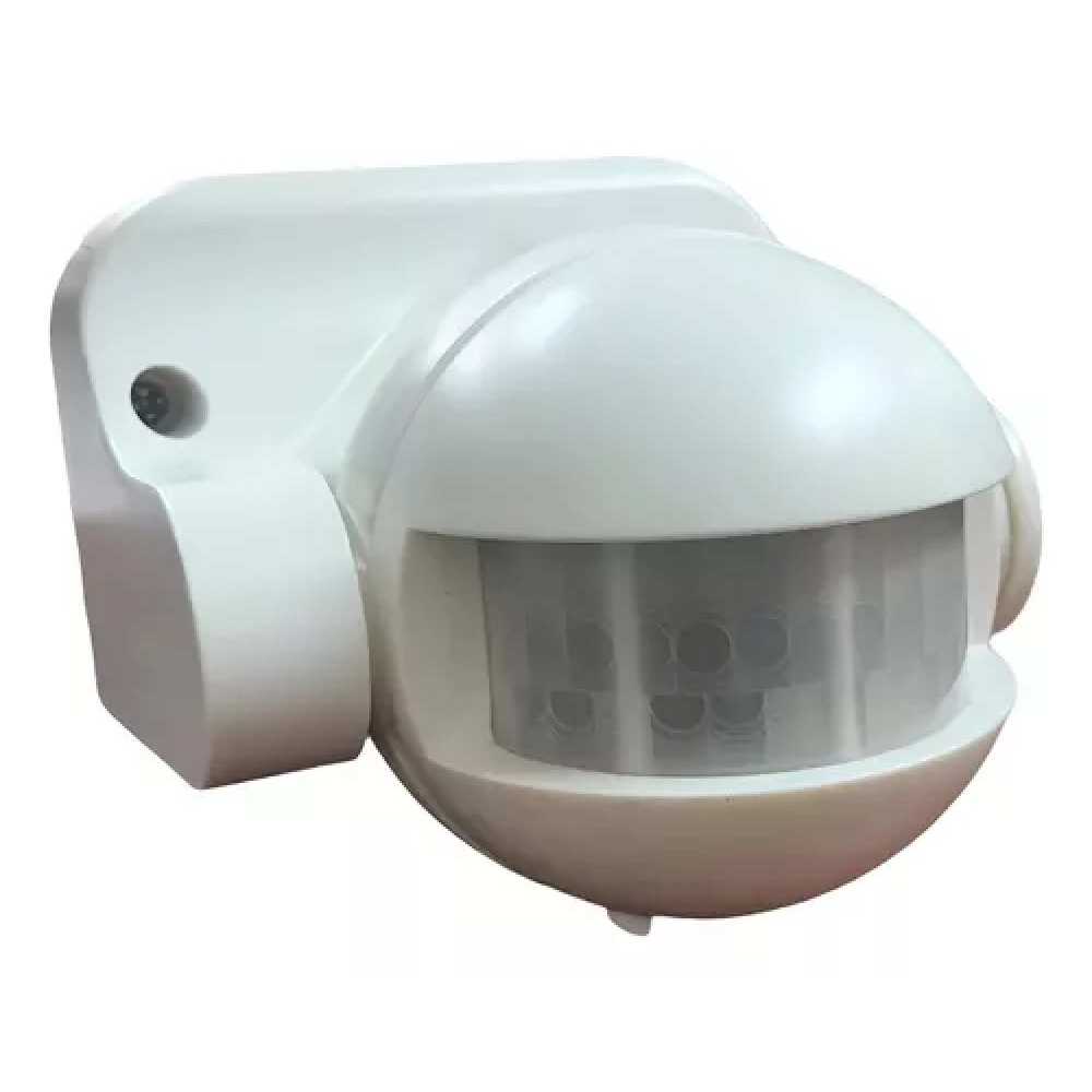 SENSOR LDV- MS- INF-W- 180- 120-277V-IP44-WH-A MCA LEDVANCE