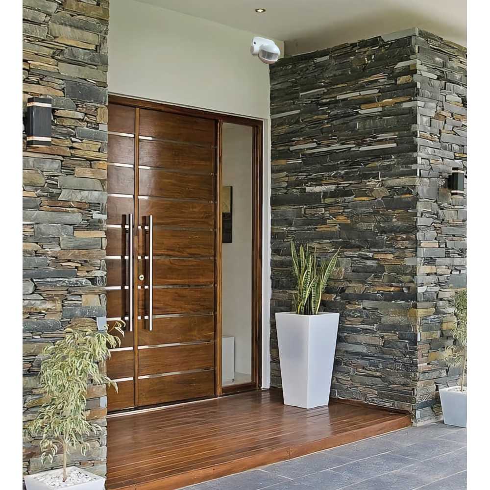 SENSOR LDV- MS- INF-W- 180- 120-277V-IP44-WH-A MCA LEDVANCE