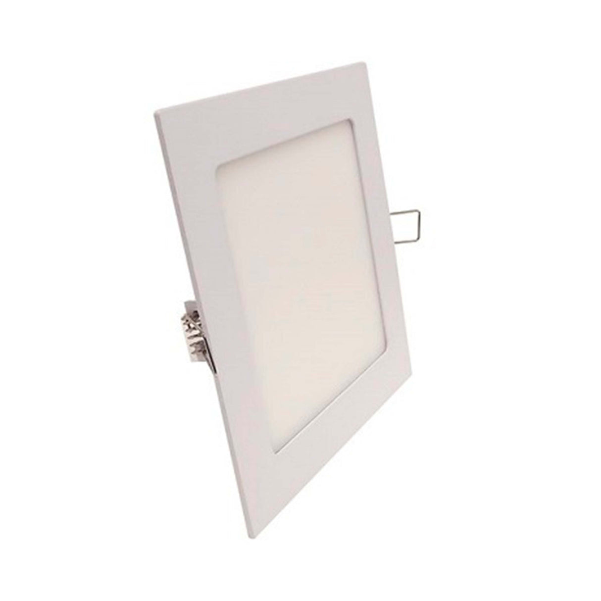 LEDVANCE LUM. INSERT SQUARE 24W/830 3000K 100-240V *** LEDVANCE PRODUCTOS C/EXISTENCIA NAVE 9 ***
