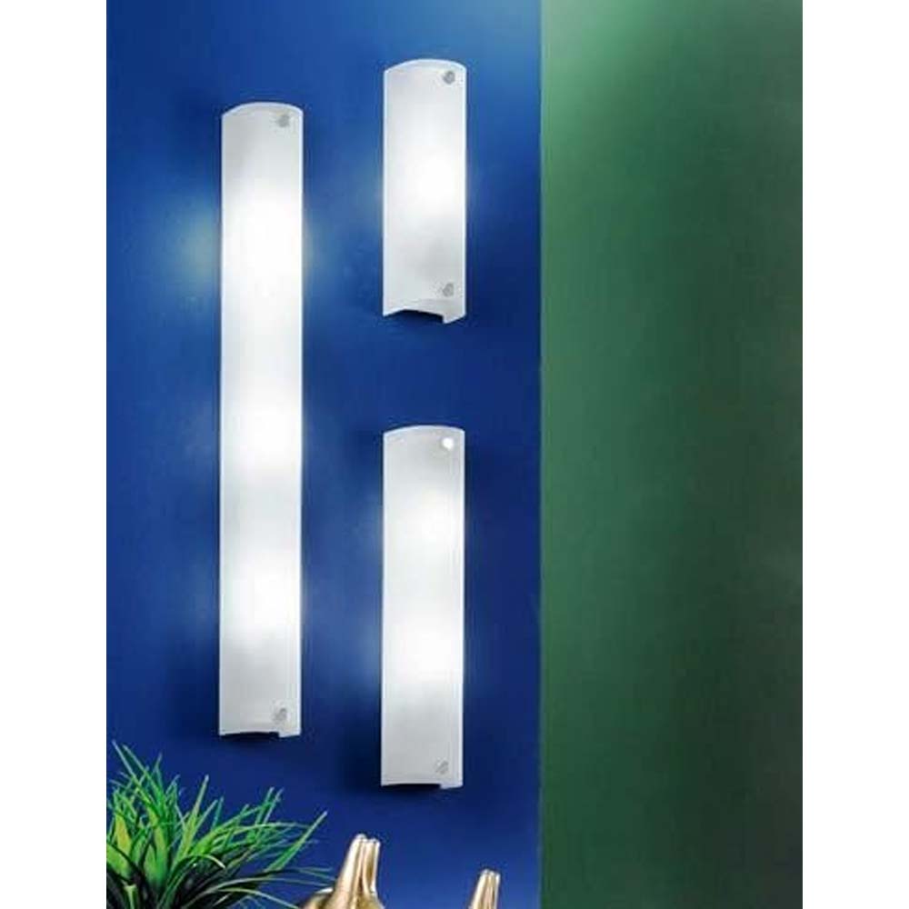 ARBOTANTE MONO SATIN 34 CM LONGITUD  *** HA. LUMI ***