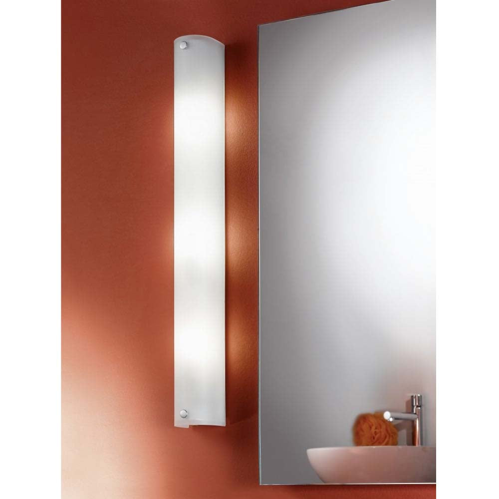 ARBOTANTE MONO SATIN 59 CM LONGITUD  *** HA. LUMI ***