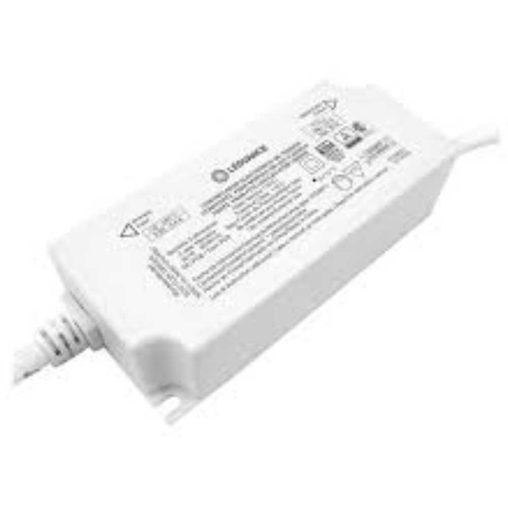 ECO FLEX DRIVER 60W/100-240V/12V/IP67 MCA LEDVANCE