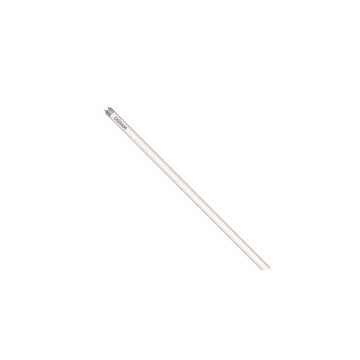 TUBO LED SUPERSTAR T8 19W 100-277V G13 4000K G2 LEDVANCE ***HAE2024***