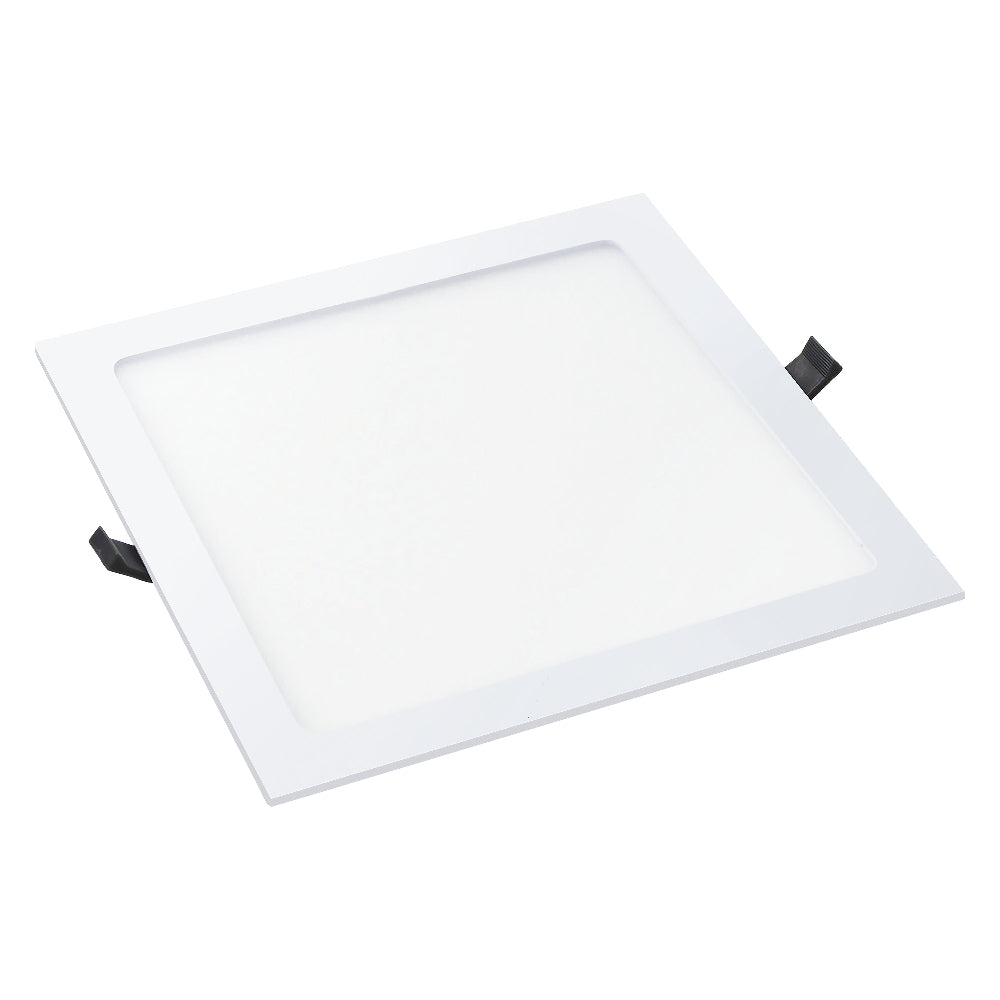 LUMINARIA CUADRADA INSERT SQUARE 24W 4000K MCA LEDVANCED ***HAE 2023***