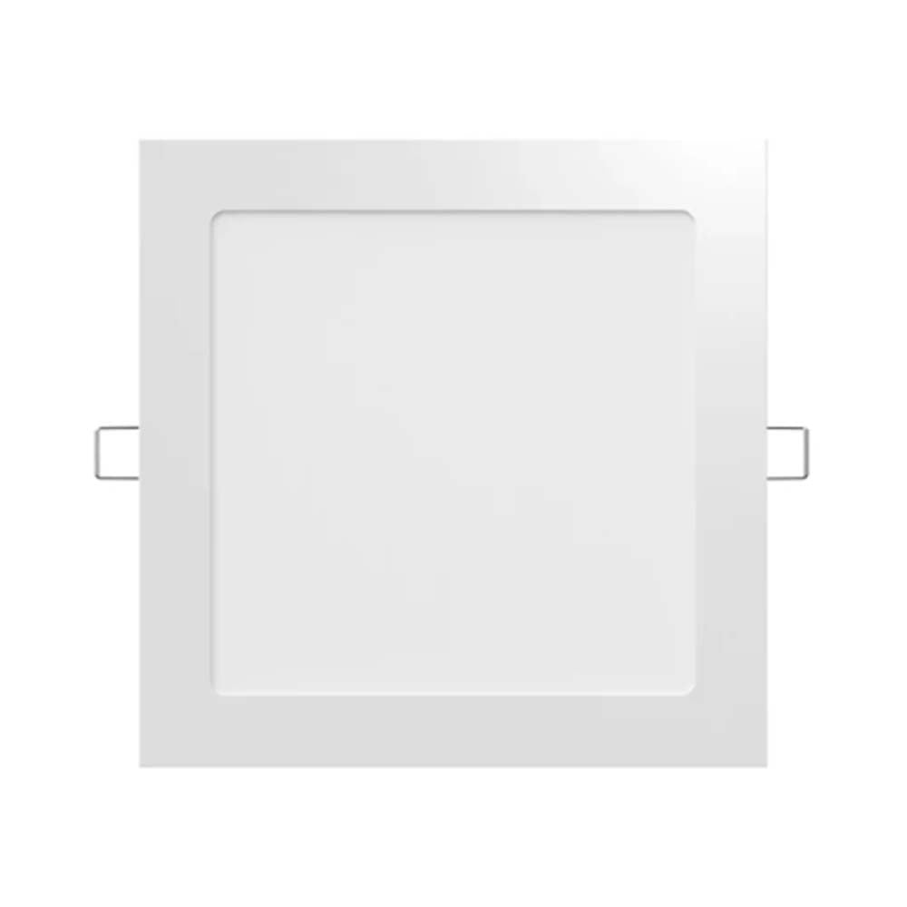 LUMINARIA CUADRADA INSERT SQUARE 24W 4000K MCA LEDVANCED ***HAE 2023***