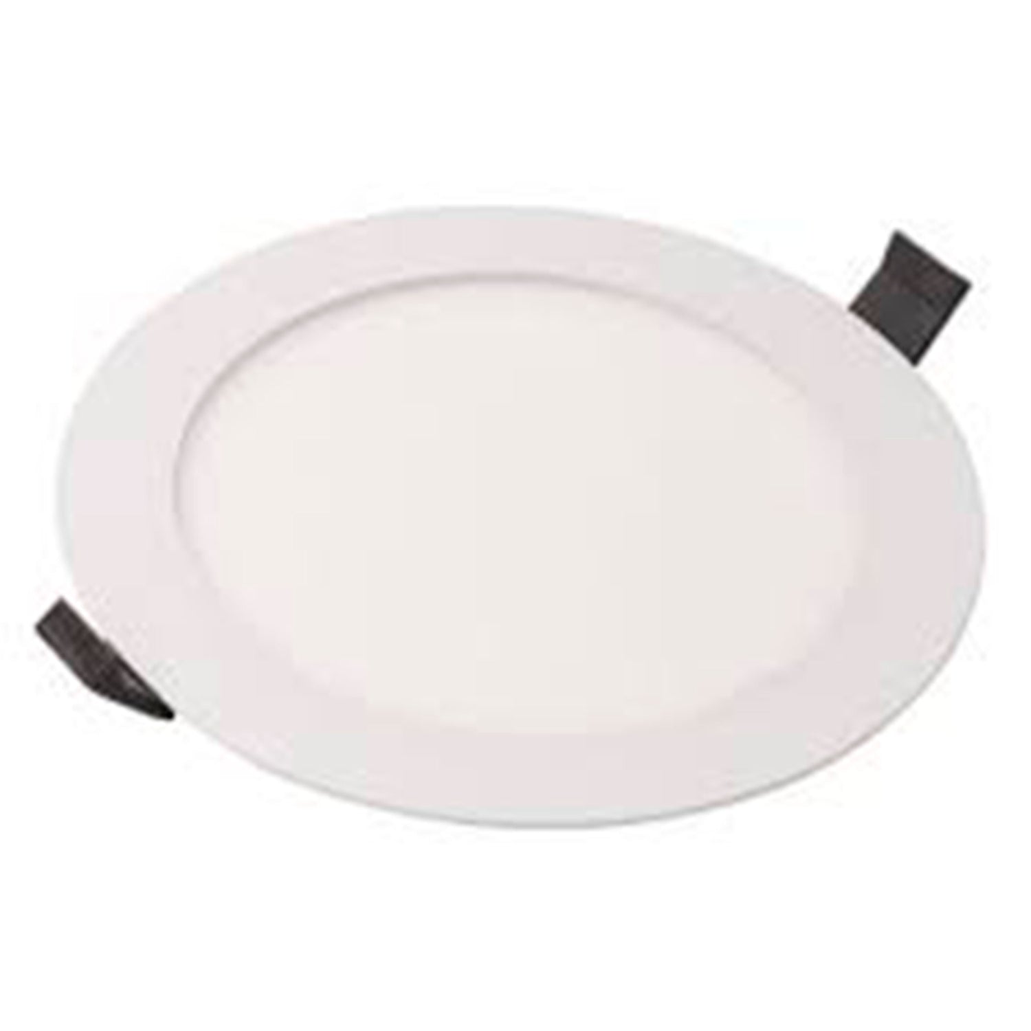 LUMINARIO INSERT  30W 4000K 100-240V RND IP20 LEDVANCE ***HAE 2023***