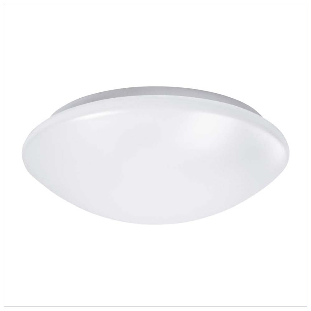 LEDVANCE MOON 10W/830 3000K 100-240V *** PRODUCTOS C/EXISTENCIA NAVE 9 ***