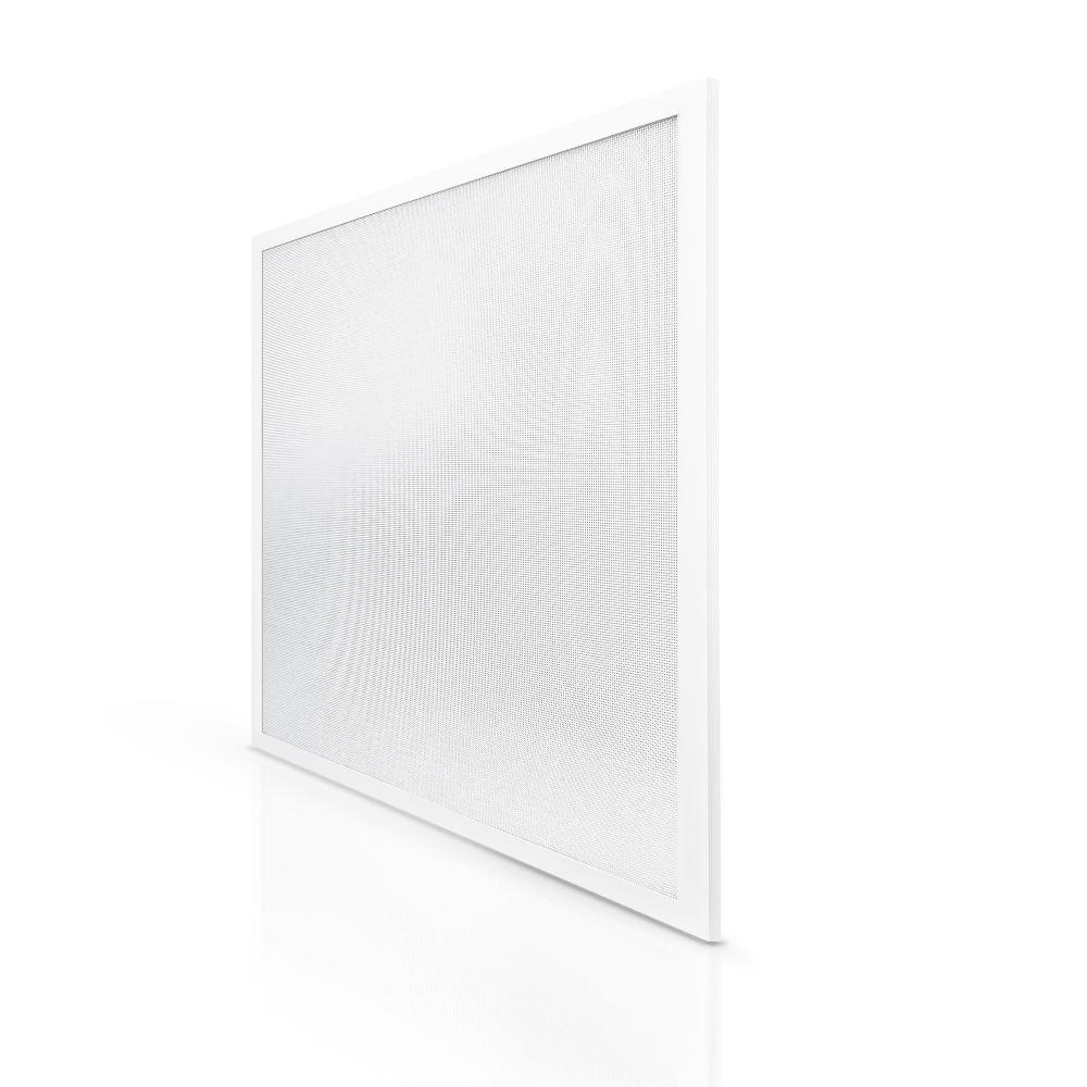 PANEL GAMA 32W 605X605 6500K IP20 100-277V*** HAE ***