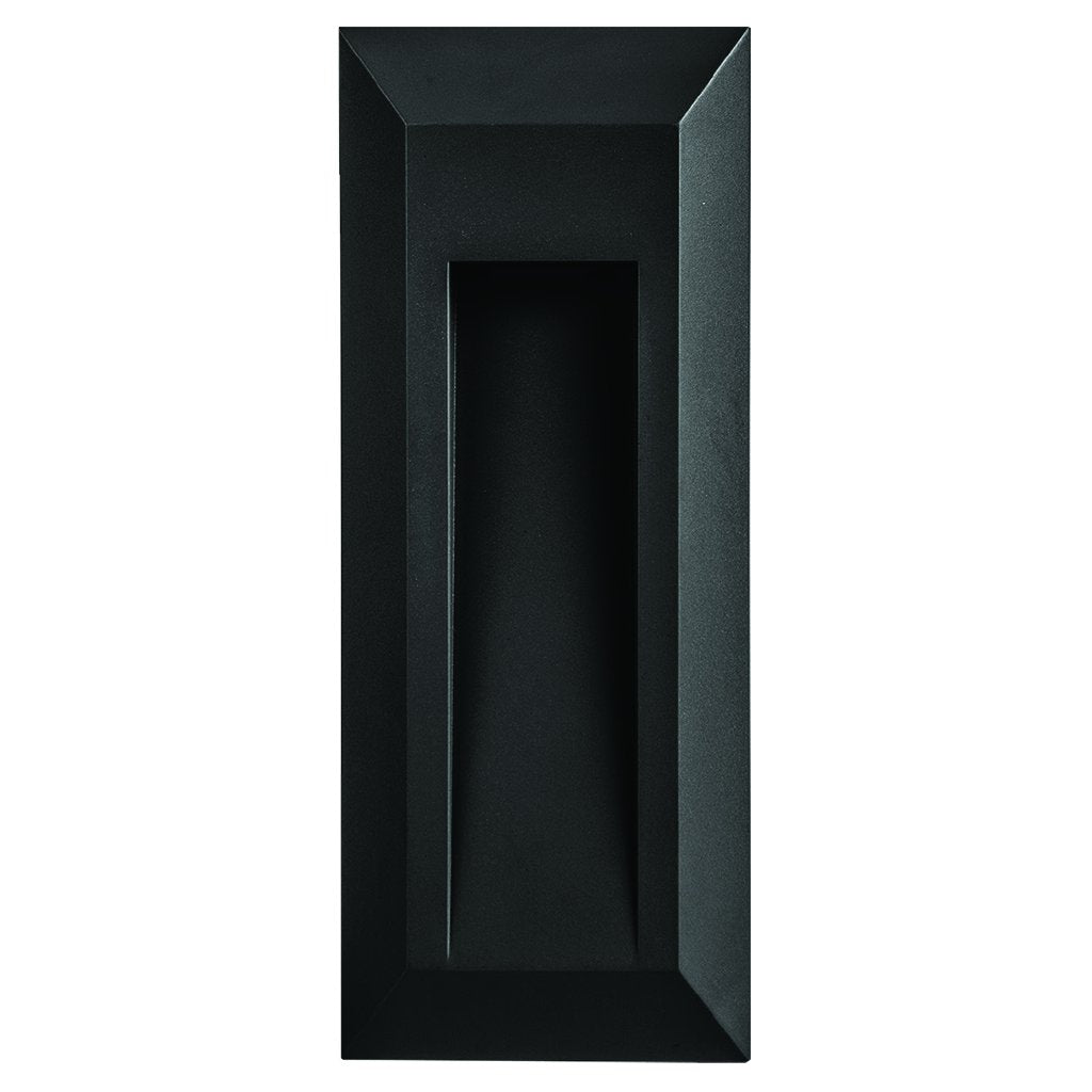 LEDVANCE DECOLEDVERTICAL BLACK 1W (86606) ***HAE 2023*** ***PASA A 86913***