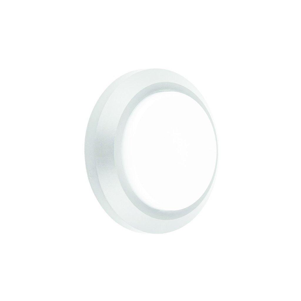 LEDVANCE DECOLEDCIRCULAR WHITE 3W. *** EXHIBIDO ***