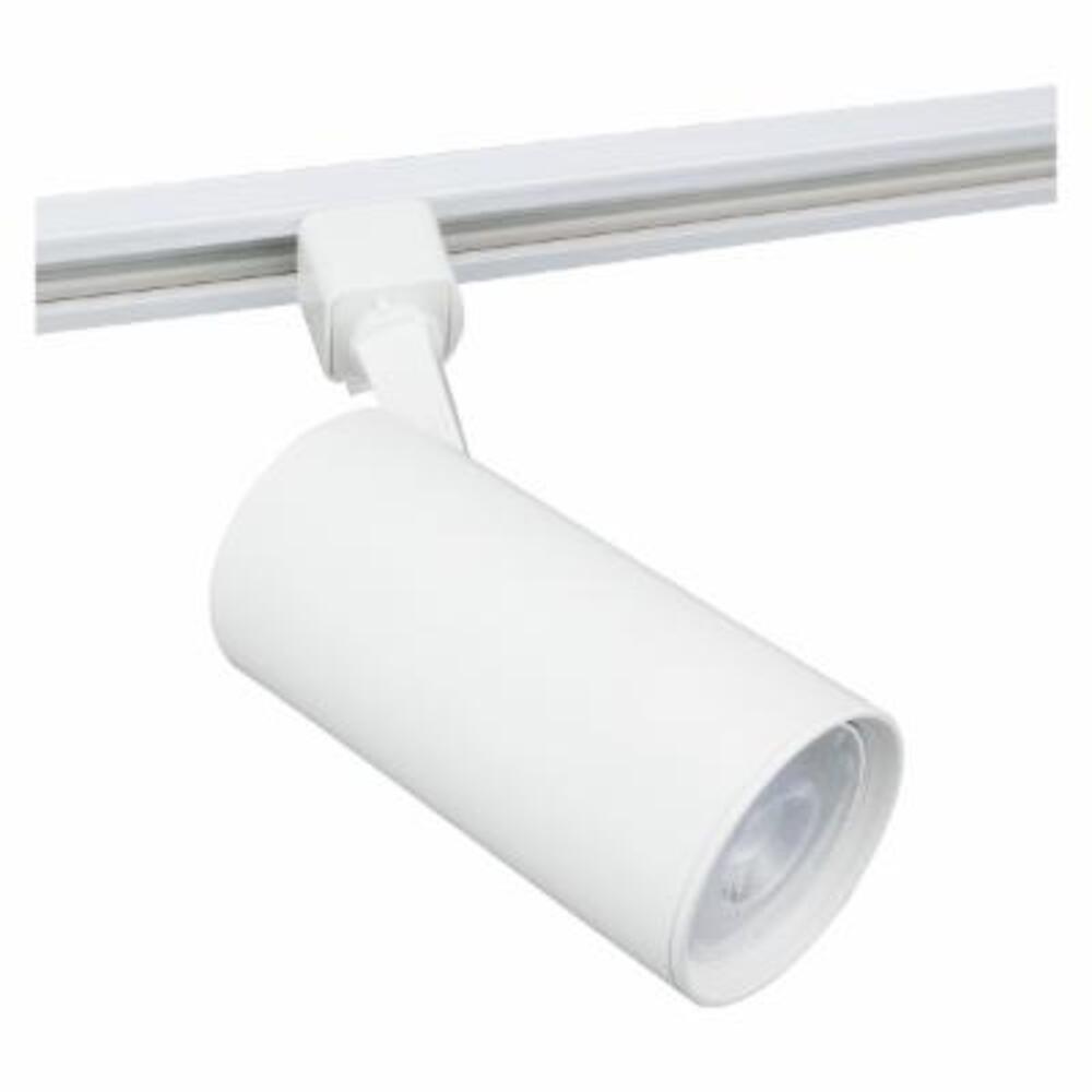 LEDVANCE TRACKLIGHT PAR16 SN GU10 11W BLANCO