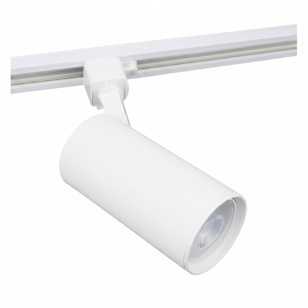 LUMINARIA LEDVANCE TRACKLIGHT PAR16 SN GU10 11W BLANCO