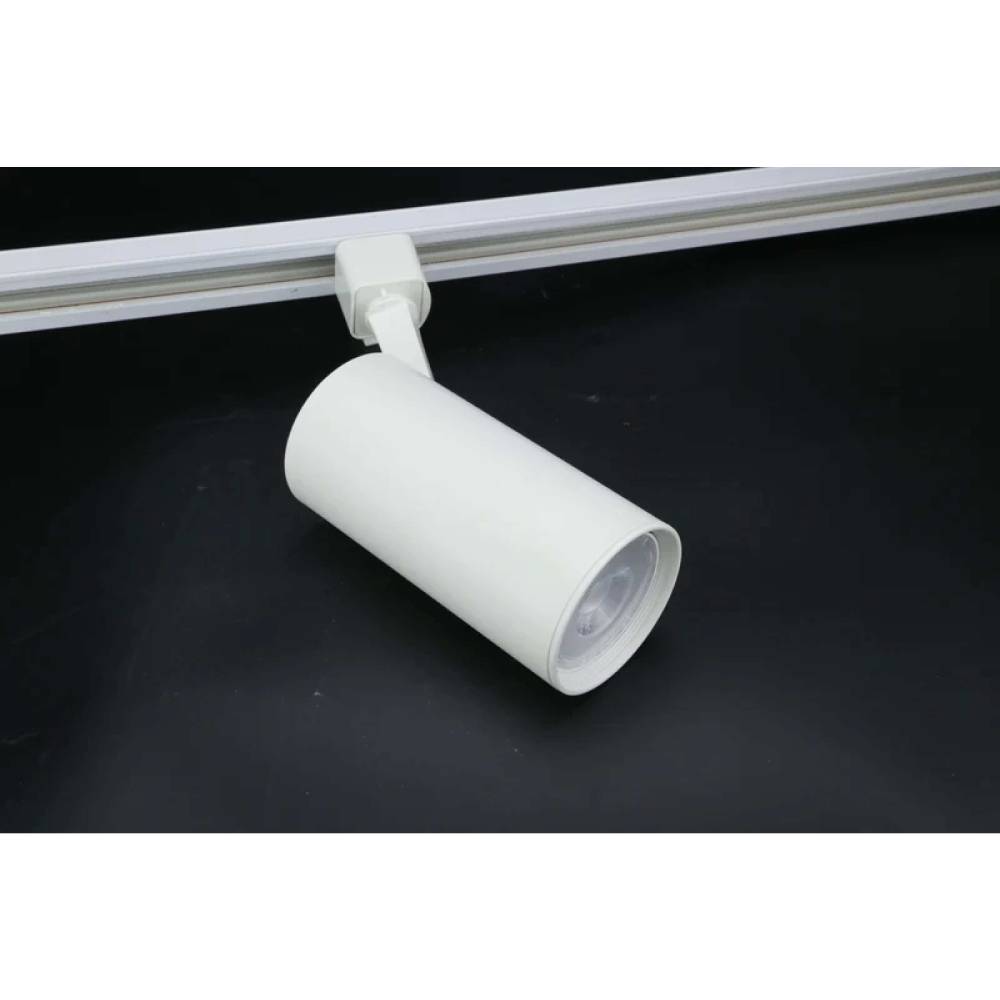 LEDVANCE TRACKLIGHT PAR16 SN GU10 11W BLANCO