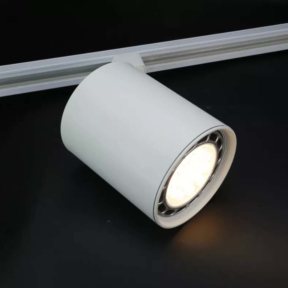LEDVANCE TRACKLIGHT AR111 GU10 14W BLANCO