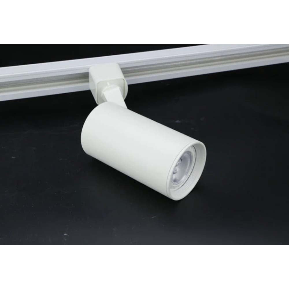 LEDVANCE TRACKLIGHT PAR20 E27 7W BLANCO