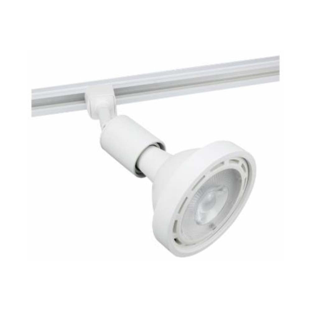 LEDVANCE TRACKLIGHT PAR38 E27 16W BLANCO