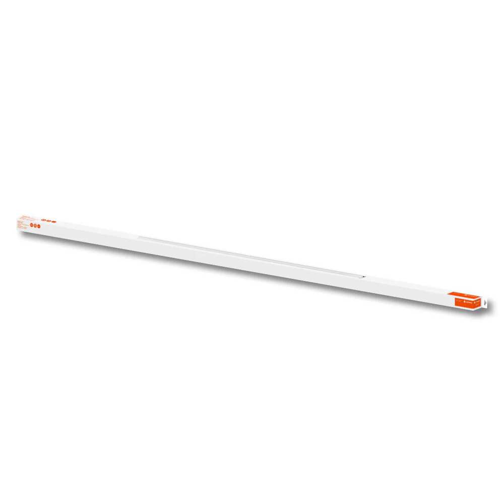 LEDVANCE RIEL DE ALUMINIO 1M 190 W MAXIMO BLANCO