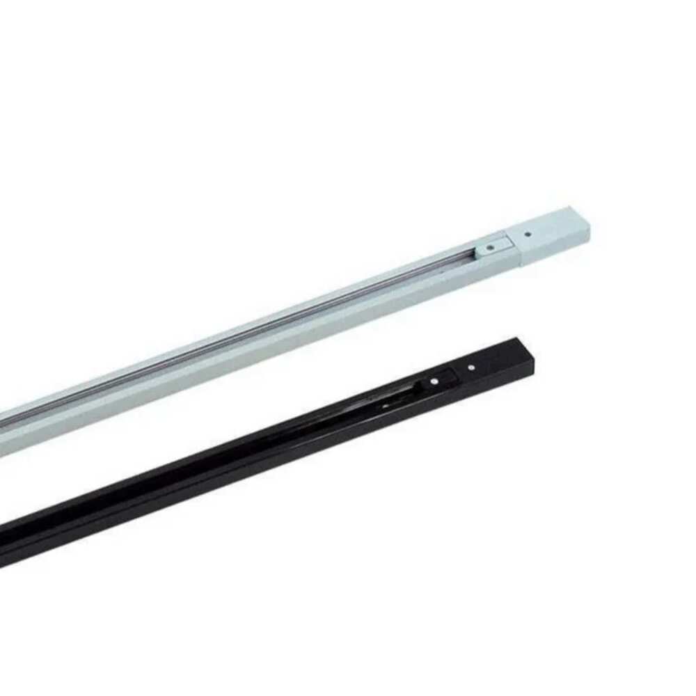 LEDVANCE RIEL DE ALUMINIO 1M 190 W MAXIMO BLANCO